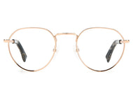 Dsquared Round Frames