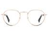 Dsquared Round Frames