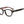 Load image into Gallery viewer, Dsquared 2  Round Frame - D2 0023 Havana
