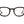 Load image into Gallery viewer, Dsquared 2  Round Frame - D2 0023 Havana
