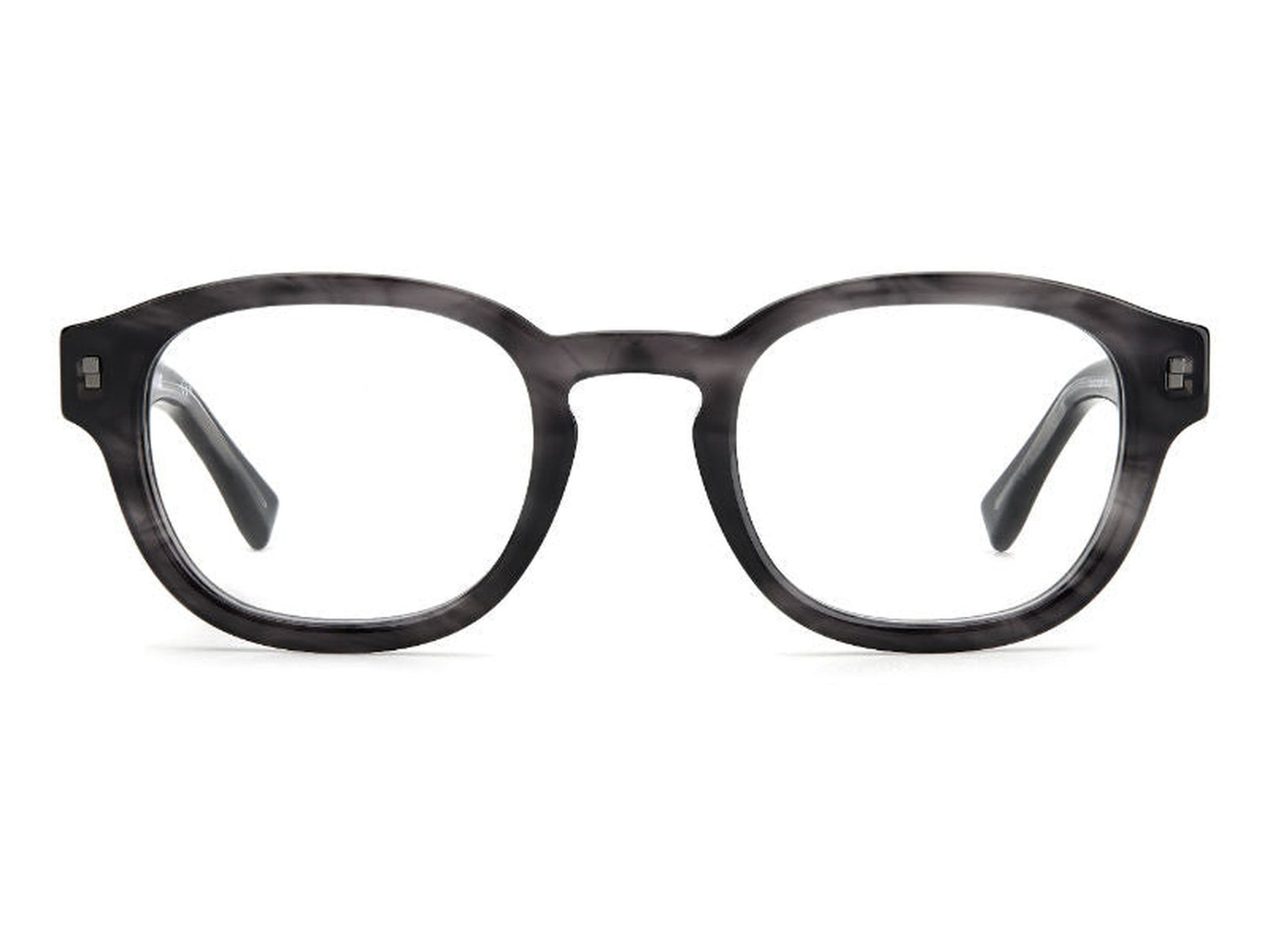 Dsquared 2 Frames – Tagged 