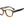 Load image into Gallery viewer, Dsquared 2  Round Frame - D2 0023 Beige Horn
