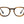 Load image into Gallery viewer, Dsquared 2  Round Frame - D2 0023 Beige Horn
