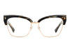 Dsquared Square Frames