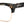 Load image into Gallery viewer, Dsquared Square Frames - D2 0024
