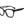 Load image into Gallery viewer, Dsquared Square Frames - D2 0025 Black
