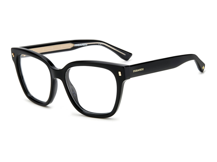 dsquared-square-frames-d2-0025