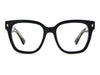 Dsquared Square Frames