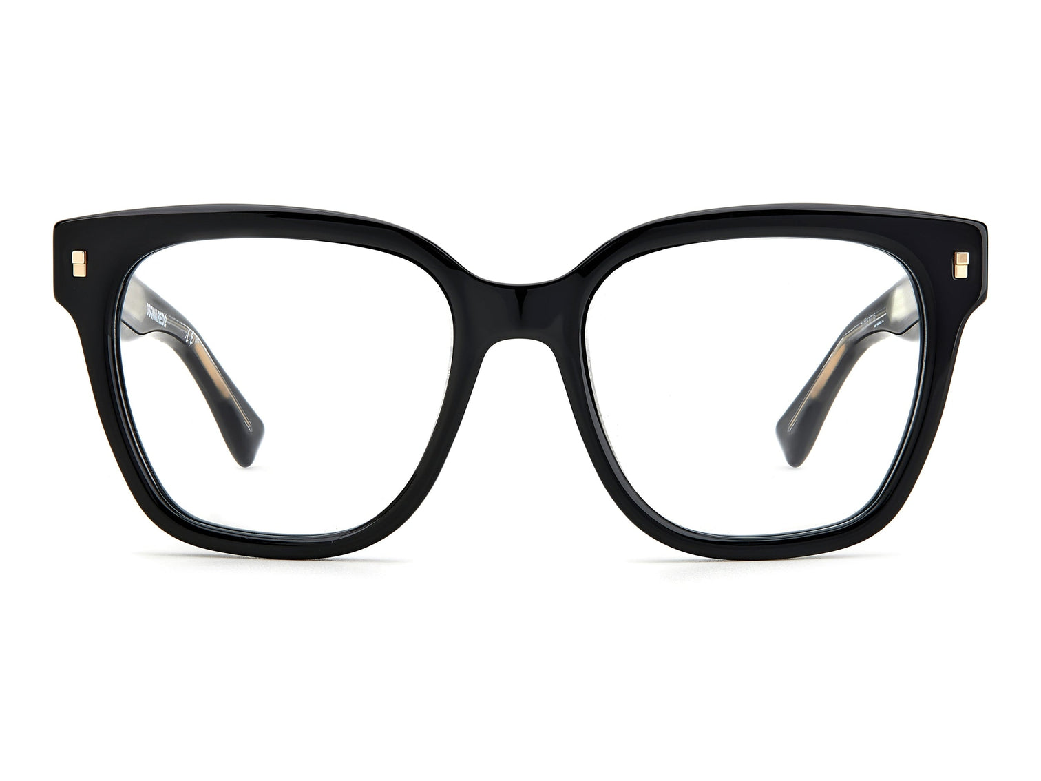 Dsquared 2 Frames – Happy Vision