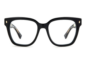 dsquared-square-frames-d2-0025