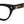 Load image into Gallery viewer, Dsquared 2 Cat-Eye Frame - D2 0026
