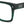 Load image into Gallery viewer, Dsquared Square Frames - D2 0037
