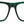 Load image into Gallery viewer, Dsquared Square Frames - D2 0037
