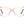 Load image into Gallery viewer, Carolina Herrera Square Frames - CH 0064
