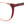 Load image into Gallery viewer, Carolina Herrera Square Frames - CH 0064
