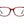 Load image into Gallery viewer, Carolina Herrera Square Frames - CH 0047
