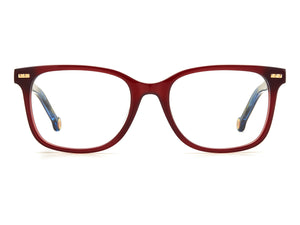 Carolina Herrera Square Frames - CH 0047