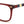 Load image into Gallery viewer, Carolina Herrera Square Frames - CH 0047
