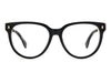 DCat-Eyed Cat-Eye Frames