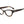 Load image into Gallery viewer, Dsquared Cat-Eye Frames - D2 0043 Havana
