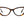 Load image into Gallery viewer, Dsquared Cat-Eye Frames - D2 0043 Havana
