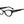 Load image into Gallery viewer, dsquared-cat-eye-frames-d2-0043
