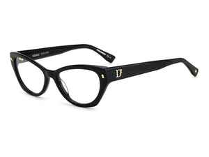 dsquared-cat-eye-frames-d2-0043