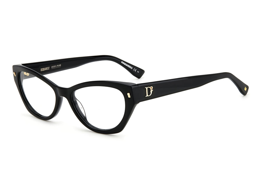 dsquared-cat-eye-frames-d2-0043