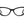 Load image into Gallery viewer, dsquared-cat-eye-frames-d2-0043
