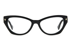 dsquared-cat-eye-frames-d2-0043