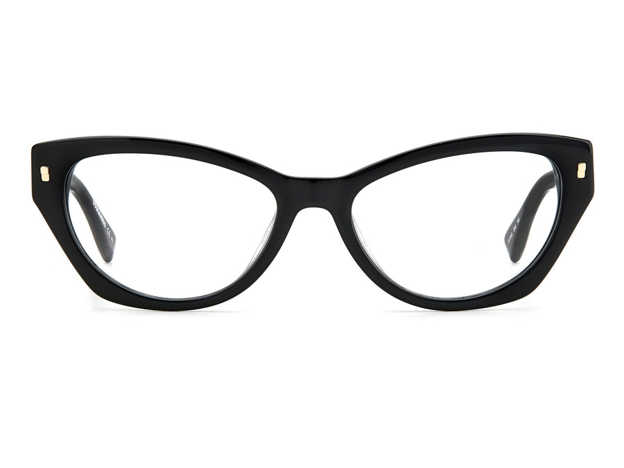 dsquared-cat-eye-frames-d2-0043