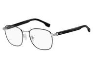 BOSS Square Frames