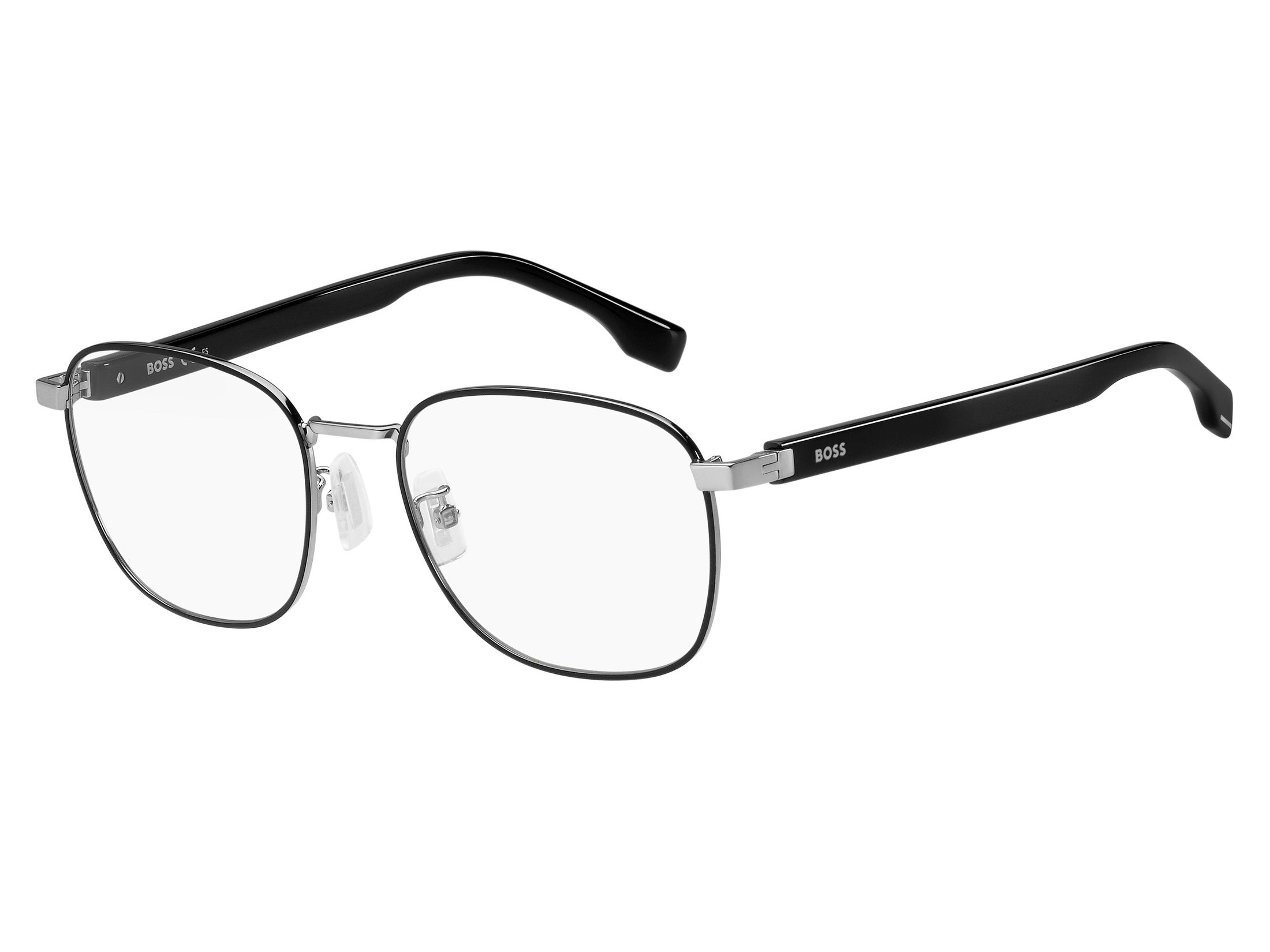 BOSS Square Frames