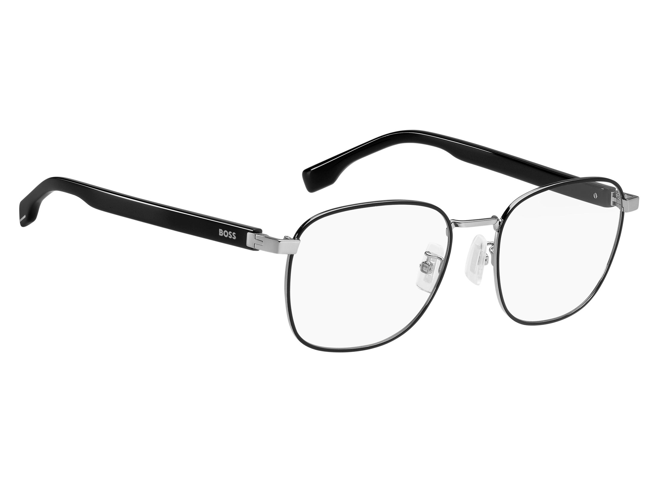 BOSS Square Frames