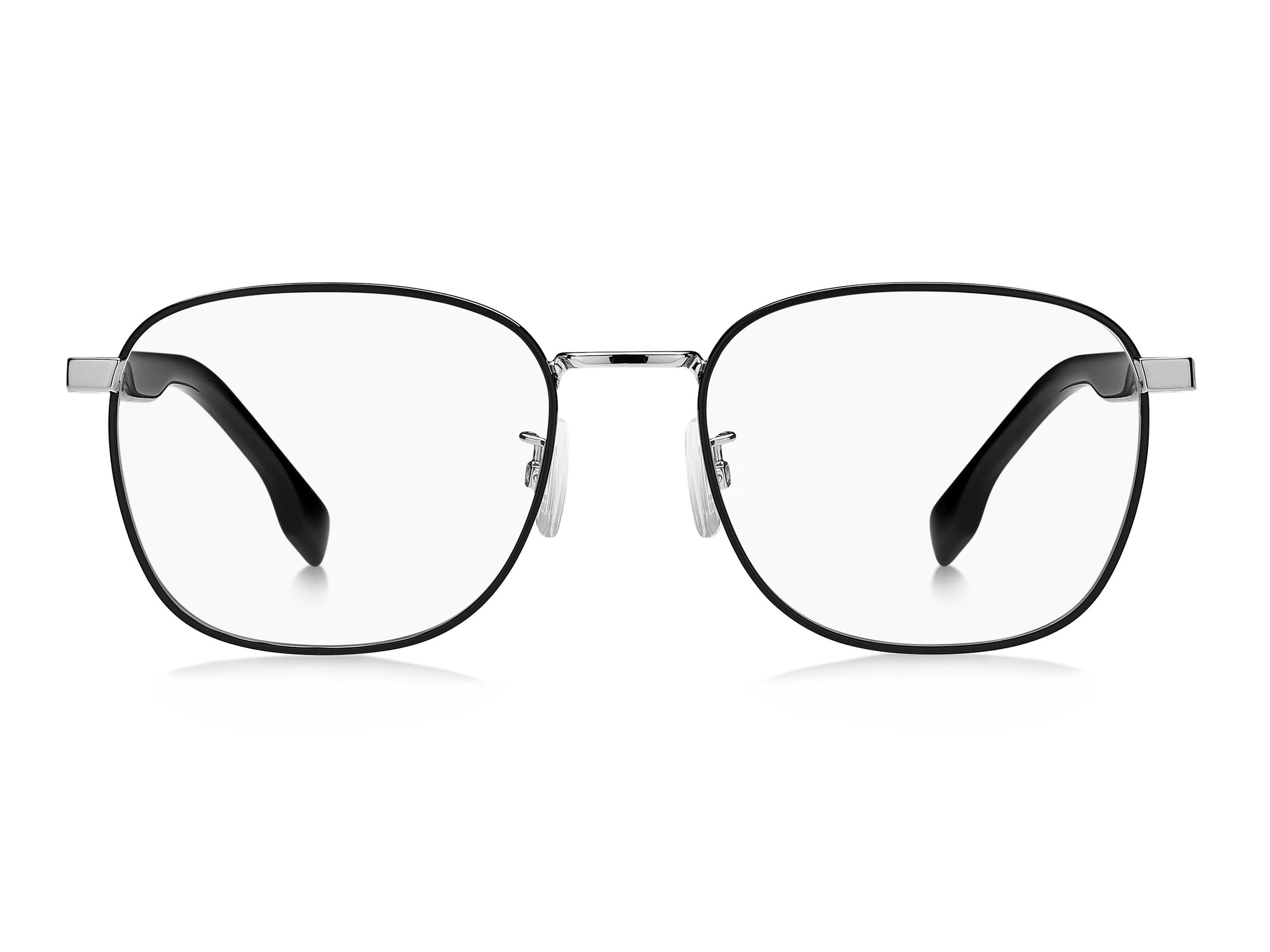 BOSS Square Frames