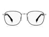 BOSS Square Frames