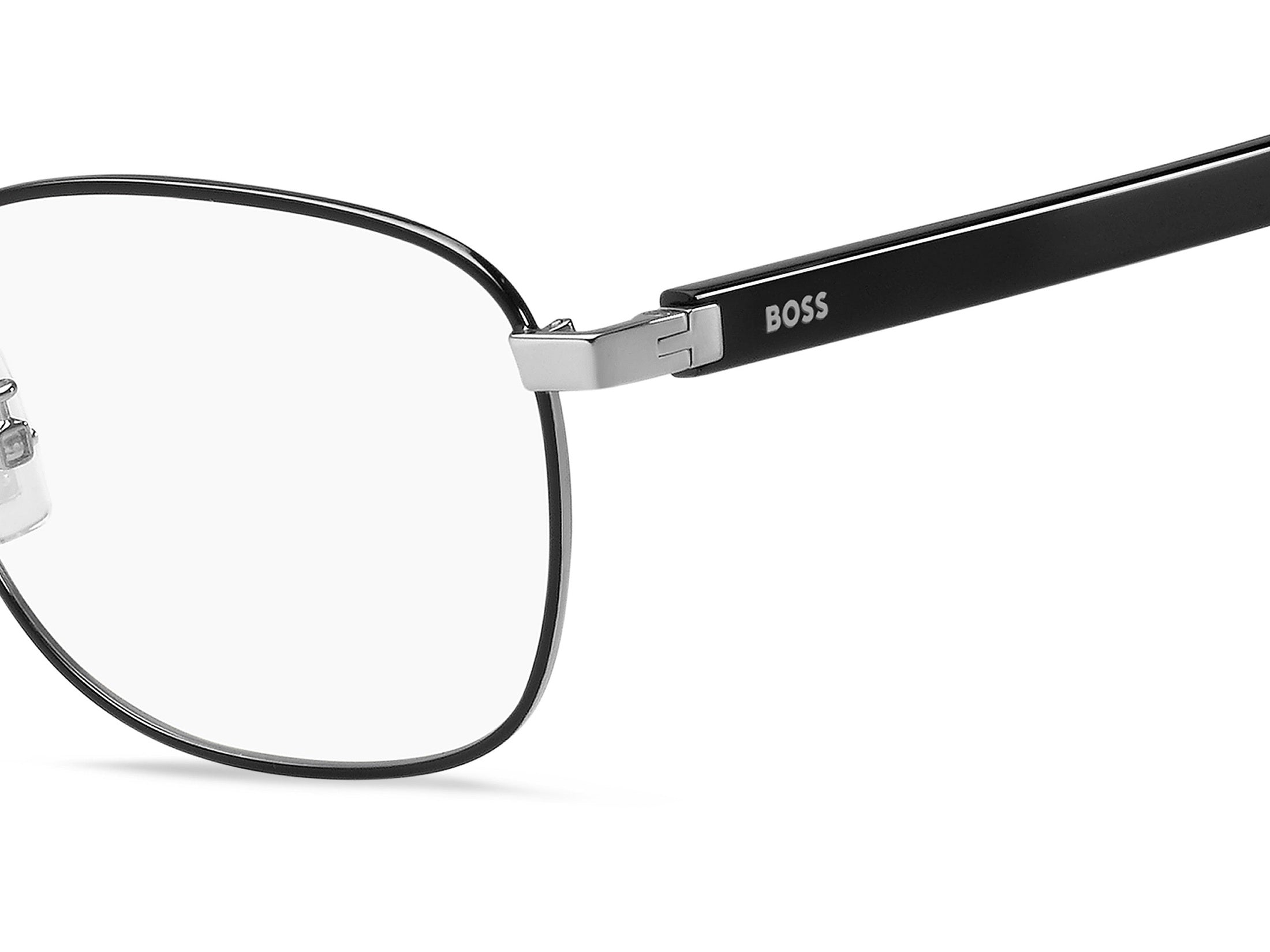 BOSS Square Frames