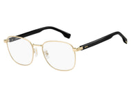 BOSS Square Frames