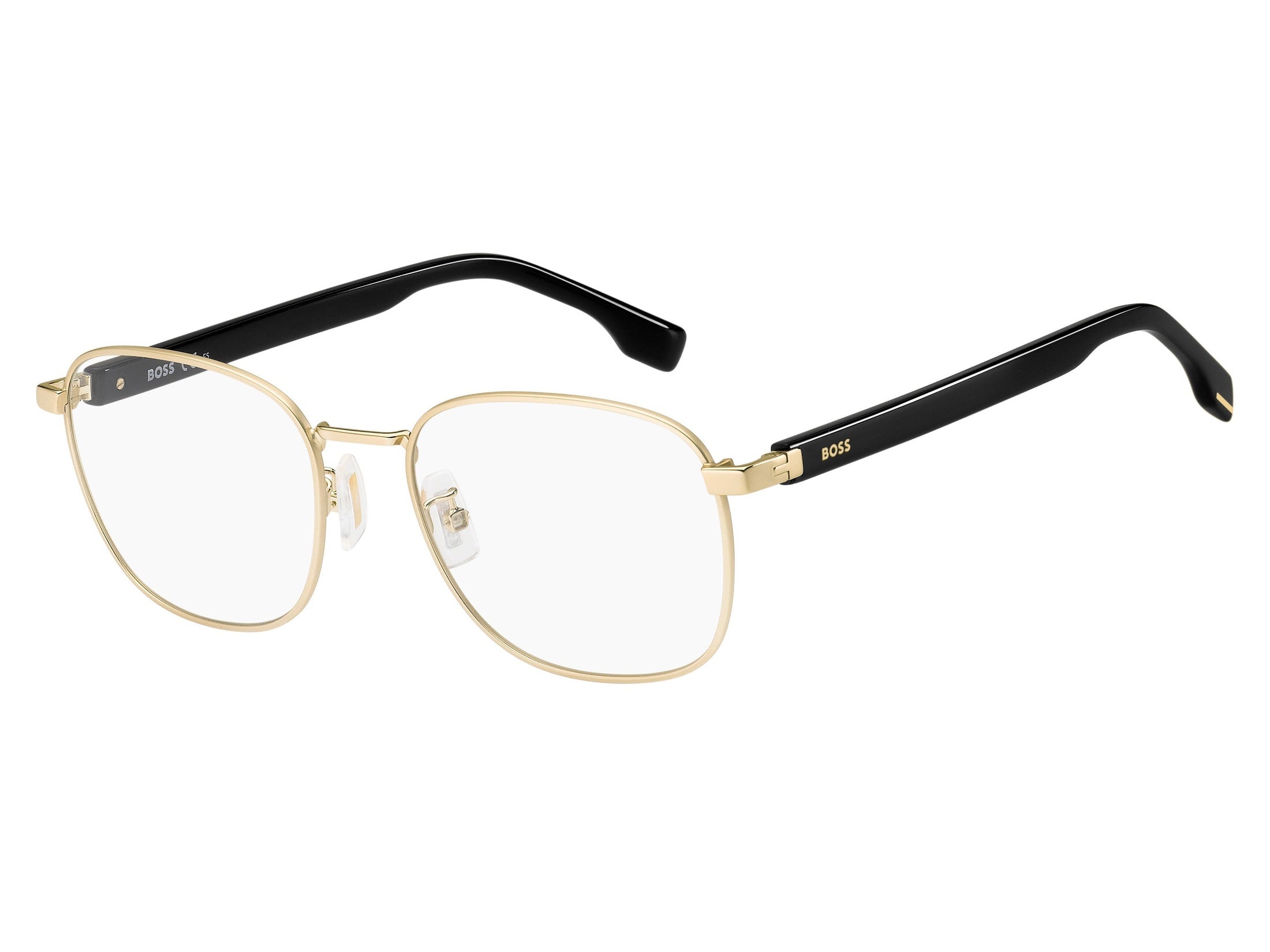 BOSS Square Frames
