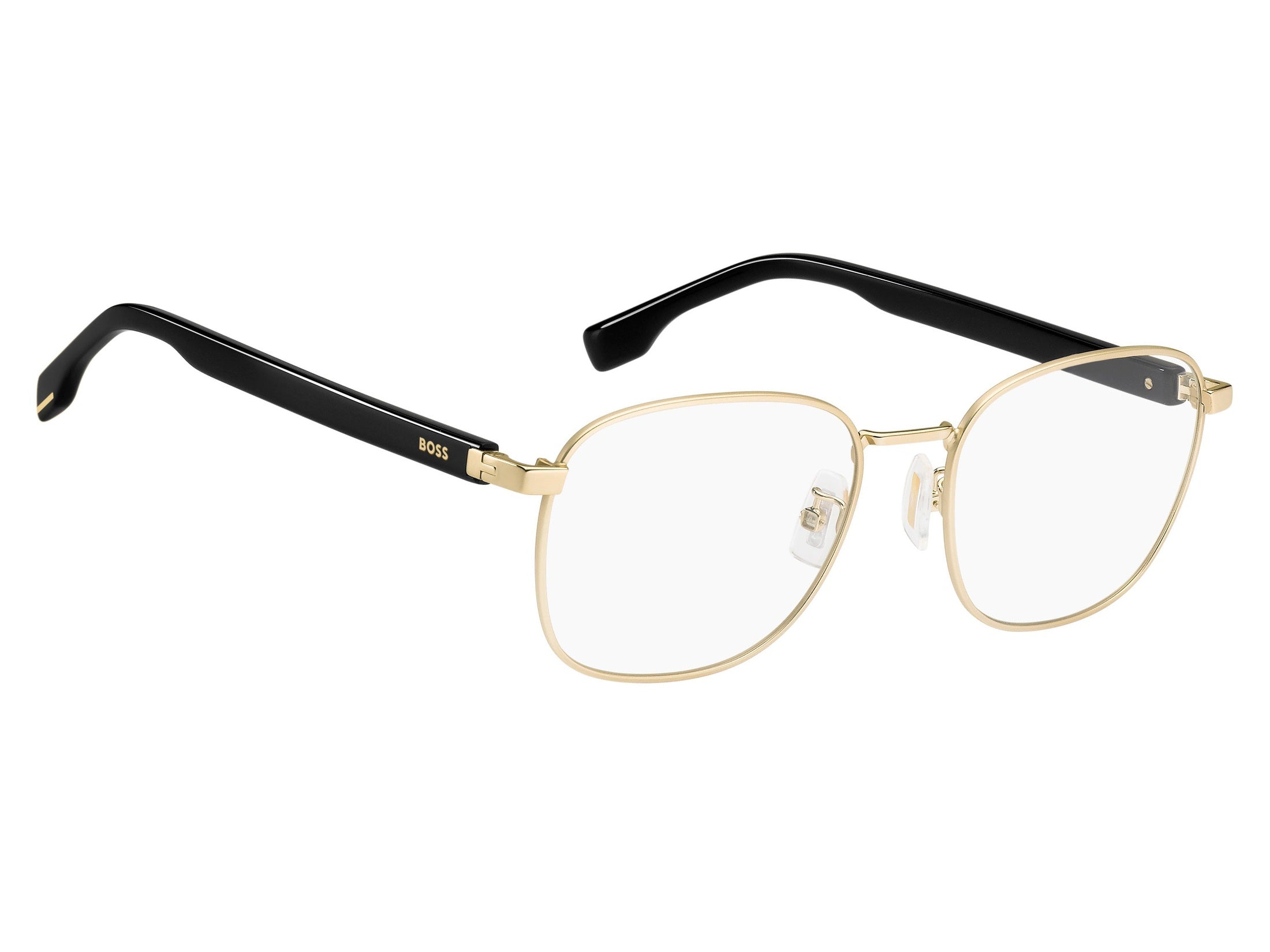 BOSS Square Frames
