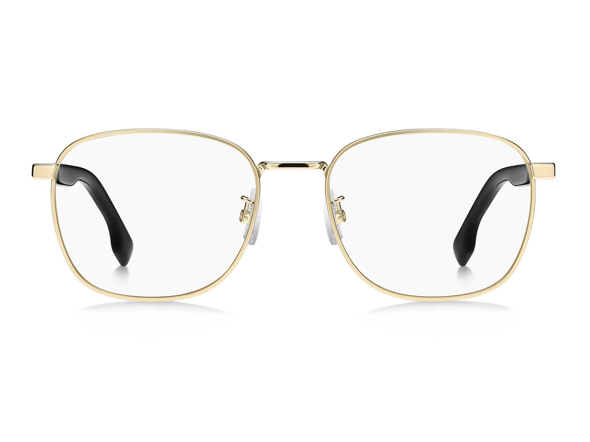 BOSS Square Frames