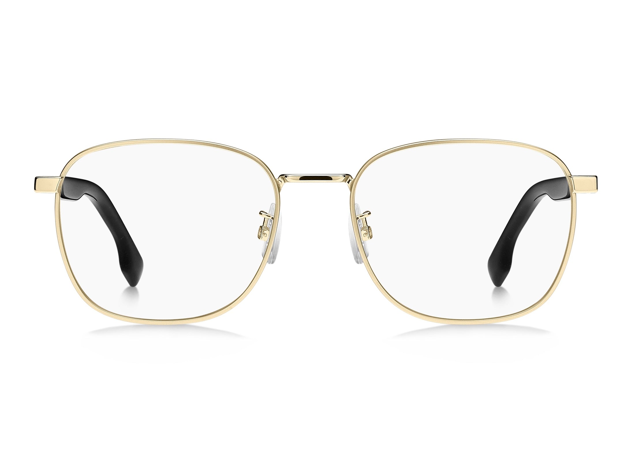 BOSS Square Frames