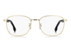 BOSS Square Frames
