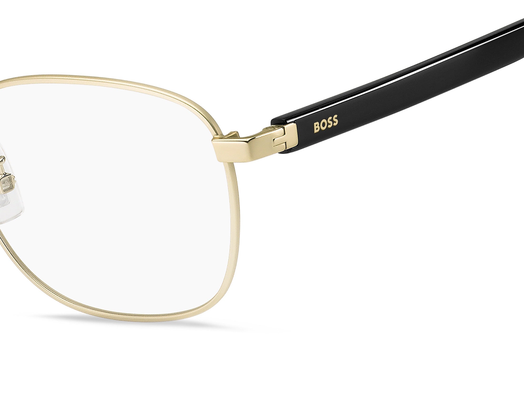 BOSS Square Frames