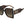 Load image into Gallery viewer, Carolina Herrera  Square sunglasses - CH 0001/S HAVANA
