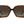 Load image into Gallery viewer, Carolina Herrera  Square sunglasses - CH 0001/S HAVANA
