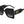 Load image into Gallery viewer, Carolina Herrera  Square sunglasses - CH 0001/S BLACK
