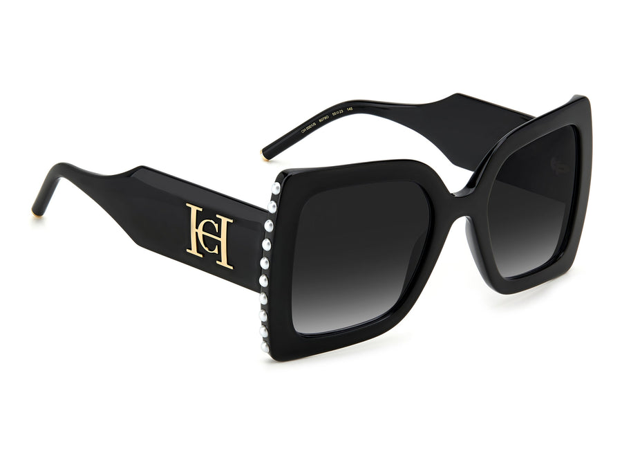carolina-herrera-square-sunglasses-ch-0001-s