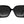 Load image into Gallery viewer, Carolina Herrera  Square sunglasses - CH 0001/S BLACK
