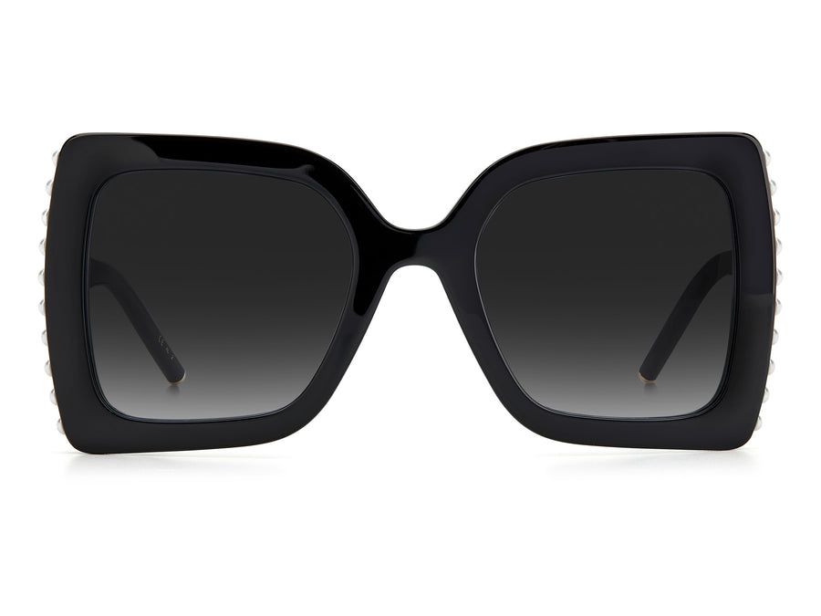 Carolina Herrera  Square sunglasses - CH 0001/S BLACK